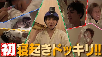 とらじゃ Youtube とらじゃ Youtube