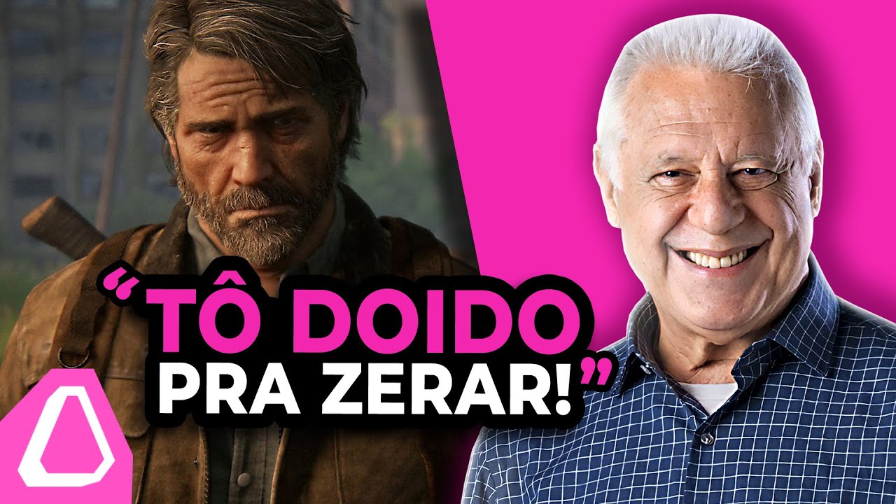 The Last Of Us: 7 artigos para quem ama o jogo e está viciado na série, Conteúdo de marca