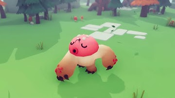 CHESS TD GAMEPLAY FOR ANDROID & IOS