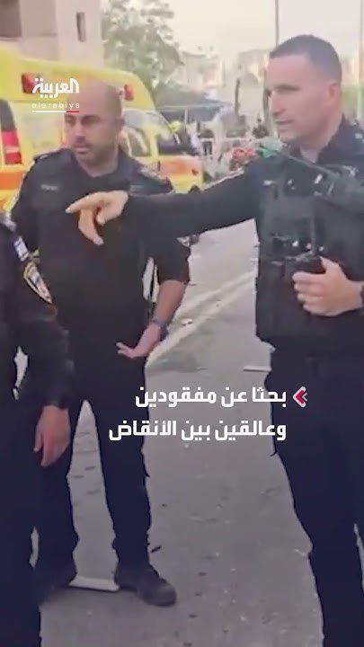       
 - نشر قبل 19 دقيقة