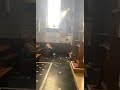Prophète ekane Ferdinand voilà ma souffrance prier pr le prêtre au sanctuaire hurler à Dieu