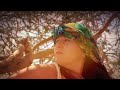 Jibouli Khali Ma Nmoutech جيبولي خالي ما نموتش 