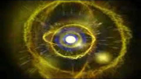 سورة الذاريات بصوت الشيخ القارئ ماهر المعيقلي