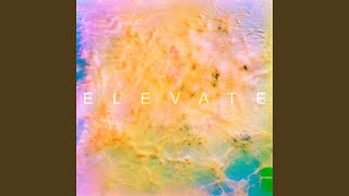 Elevate (Efdemin Remix) (feat. Efdemin) - Hans Berg
