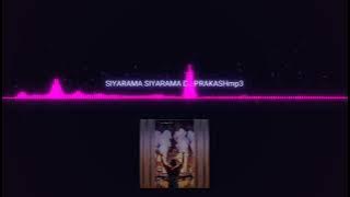 siyarama siyarama bhakti remix Dj prakash jbp exclusive Dj Satyam goswami subscribe now