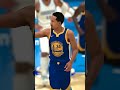 NBA 2K18 GAMEPLAY #nba2k18 #gameplay #ps4 #basketball #gaming #midwestsworld