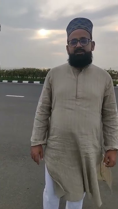 Ek Martaba Durood Pak Padh Kar Sawab Ki Niyat Se Share Kar De 2022 ek-martaba-durood-pak-padh-kar-sawab-ki-niyat-se-share-kar-de-2022