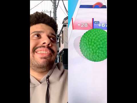 كل واحد يكتب شهر ميلادو و شخصيتو أضيفوني ليصلكم الجديد     