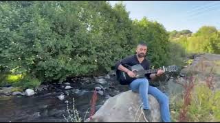 Ahu Figan Dilber Ferhat Fırat