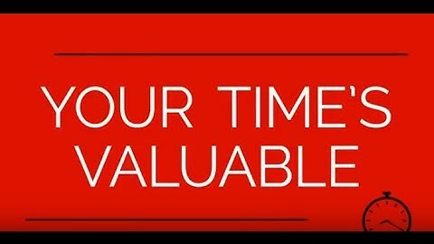 Real Time Communication Across Salesforce with Avaya Esna