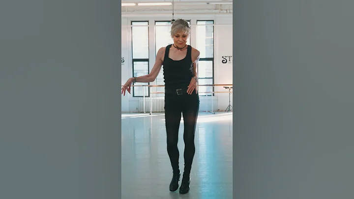 Dana Moore | Classic Theater Jazz thumbnail