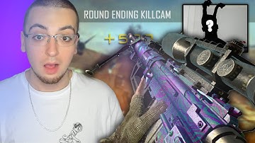 THE BRUDDERS WITNESSED THESE INSANE MW2 TRICKSHOTS! (Live IW4X Trickshotting w/ 18 KILLCAMS!)