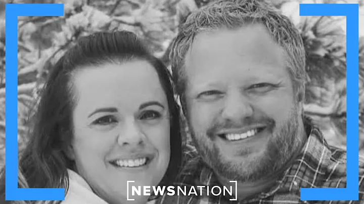Colorado dentist to enter murder plea in his wife's death | Morning in America - DayDayNews