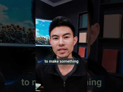 Will Neuralink be Mandatory?