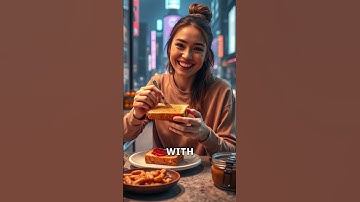 SMART Goals: Your Path to Success #mindfulness #motivation #mindfullnesspractice #goalsetting #quote