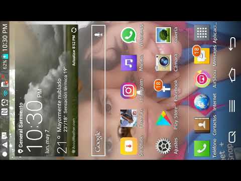 descargar la musica de paulo londra dimelo descargar la musica de paulo londra dimelo