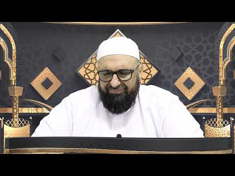 الأربعون لأبي منصور النيسابوري