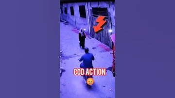 ‎CCD software update #trending #shorts #ccd #softwareupdate‎