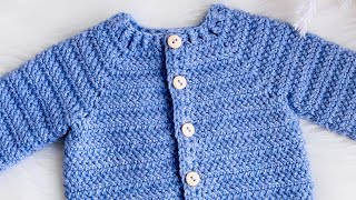 THIS is a must see! It’s easy to make and perfect for everyone #crochetforbaby #ganchillo #handmade