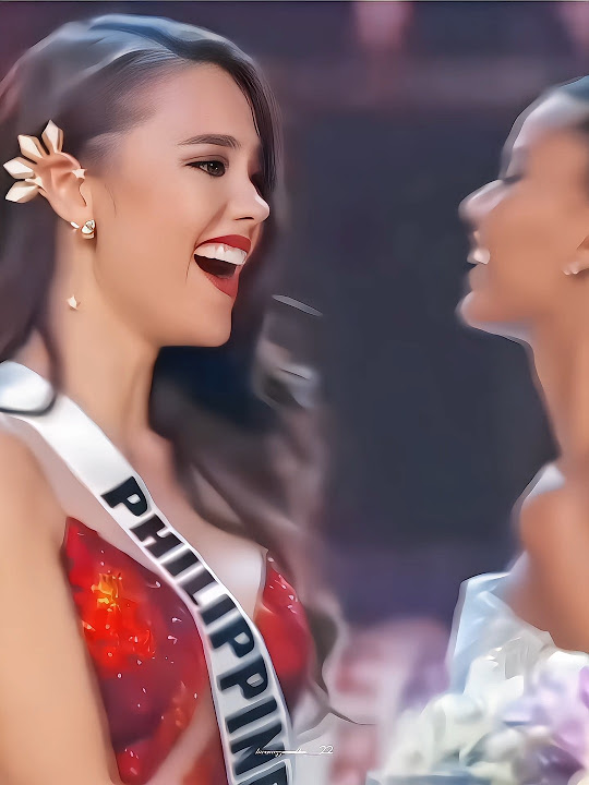 failure-paves-the-way-to-success-missuniverse-edit-failure-success