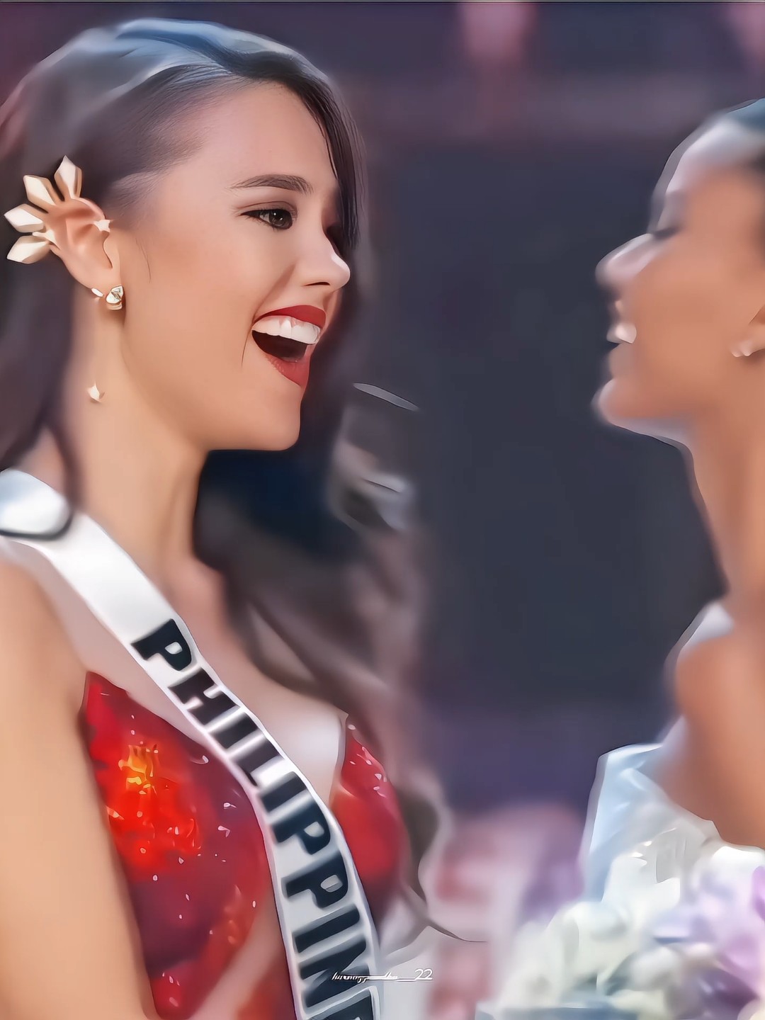 Failure Paves The Way To Success missuniverse edit failure success Failure Paves The Way To Success missuniverse edit failure success