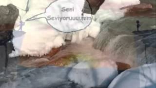 SADE SES TÜRKÜ ARGUVANLIM   F . TURA
