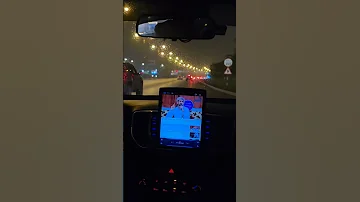 سليت سيفي صلالة 