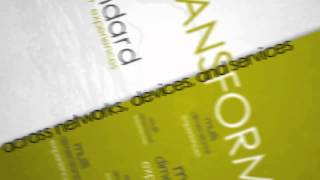 Amdocs Revenue Management 9 - Omni Convergence