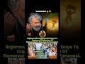 What.#ssrajamouli #maheshbabu #priyankachopra #varanasi #prithvirajsukumaran #trending #cgi #fans