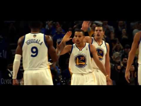 ესეც იუბილარის ვიდეო უყურეთ და დატკბით Stephen Curry უბრალოდ გენიალური კალათბურთელი და პიროვნება