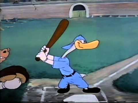 MEXICAN BASEBALL