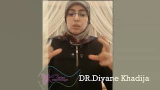 live/ Goitre et nodules thyroïdiens  تعريف تضخم و عقيدات الغدة الدرقية