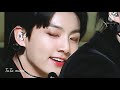 Aye Dulhe Raja || Taekook FMV ||