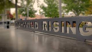 Richmond-Wayne County | Co-op IN Indiana 2024