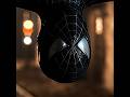 "This Feels GOOD" - Tobey Maguire's Spider-Man Edit | MUPP - Tokyo Revengers (Slowed)