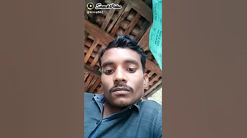 Sambalpur.tik tok /video/Anukuanr/jpd allodia