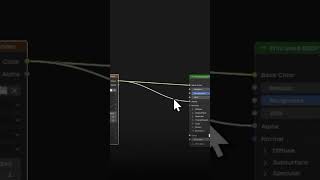 Create Fake Smoke in Blender!