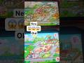 Avatar world Old Vs New #avatarworld #pazu #avatarworldupdate #avatarworldgame #pazugames #shorts