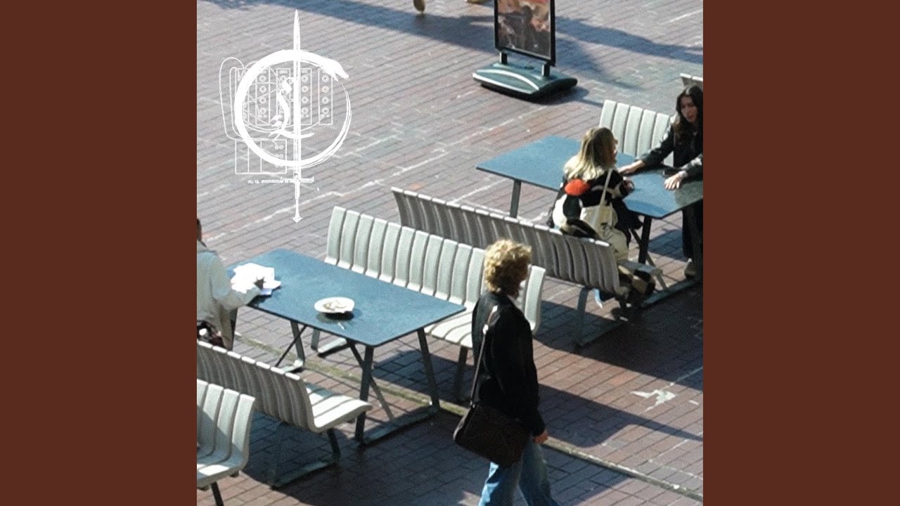 shattered belief syndrome