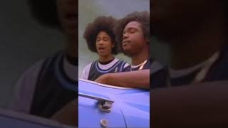 Layzie Bone Verse from First of Tha Month #bonethugsnharmony #90shiphop #hiphop