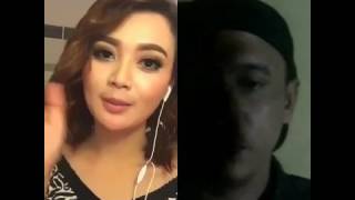 Download Lagu secawan madu,,.wika salim