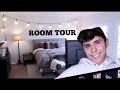 Room Tour