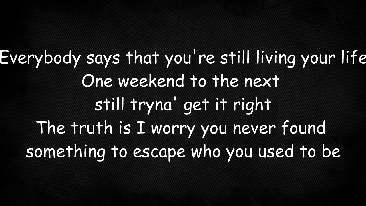 Cash Cash & ROZES Matches Lyrics YouTube