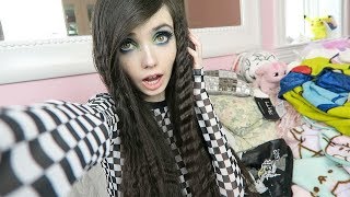 Famous LOOK WHAT I DID TO MY HAIR! Net Worth