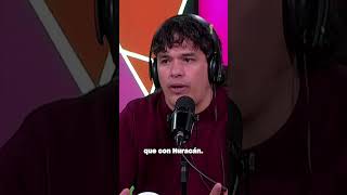 ¡Cumplieron su ciclo en River!