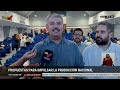 VTV señal EN VIVO | La Noticia Estelar | 10 de octubre de 2026