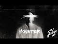 21 Savage  - Monster (Instrumental)