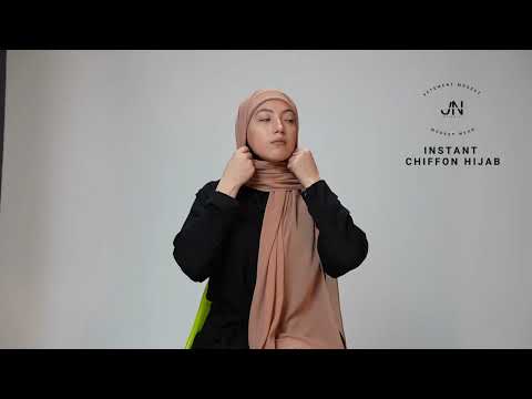 jolie nisa fashion modest wear hijab and abaya store