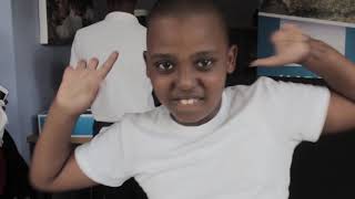 MMAD Productions Promo Vdeo