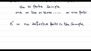 07 Finite115 Section8.2 Example4